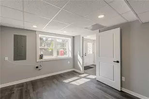 201 S Georgia Ave, Bremen, GA 30110 - Photo 83