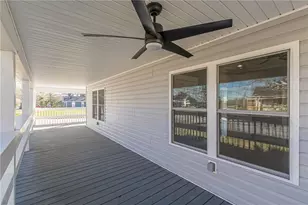 201 S Georgia Ave, Bremen, GA 30110 - Photo 15