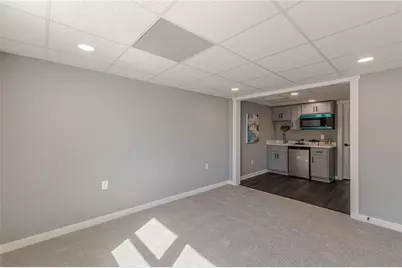 201 S Georgia Avenue, Bremen, GA 30110 - Photo 77