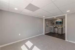 201 S Georgia Ave, Bremen, GA 30110 - Photo 77