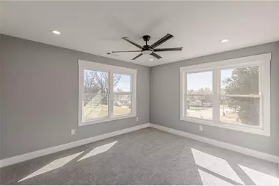 201 S Georgia Avenue, Bremen, GA 30110 - Photo 65
