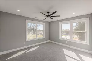201 S Georgia Ave, Bremen, GA 30110 - Photo 65