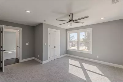 201 S Georgia Avenue, Bremen, GA 30110 - Photo 63