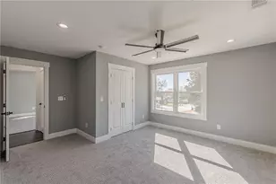 201 S Georgia Ave, Bremen, GA 30110 - Photo 63