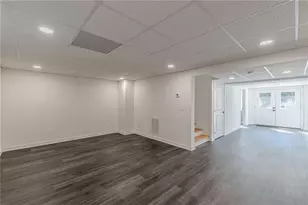 201 S Georgia Ave, Bremen, GA 30110 - Photo 75