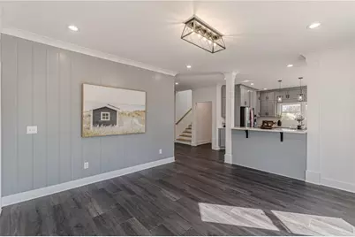 201 S Georgia Avenue, Bremen, GA 30110 - Photo 31