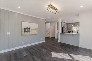 201 S Georgia Ave, Bremen, GA 30110 - Photo 31