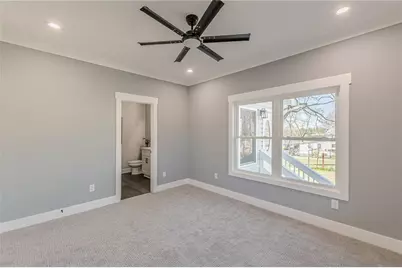 201 S Georgia Avenue, Bremen, GA 30110 - Photo 39