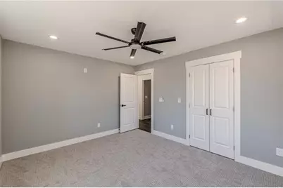 201 S Georgia Avenue, Bremen, GA 30110 - Photo 49