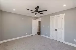 201 S Georgia Ave, Bremen, GA 30110 - Photo 49