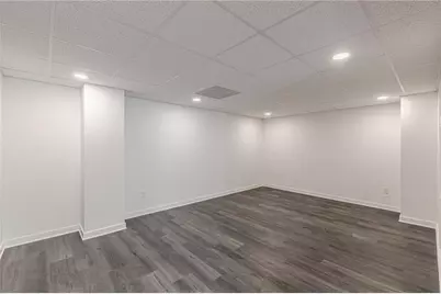 201 S Georgia Avenue, Bremen, GA 30110 - Photo 73