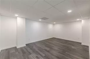 201 S Georgia Ave, Bremen, GA 30110 - Photo 73