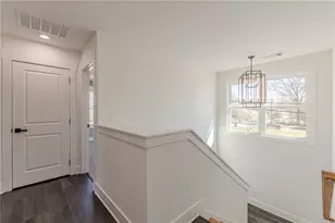 201 S Georgia Ave, Bremen, GA 30110 - Photo 47