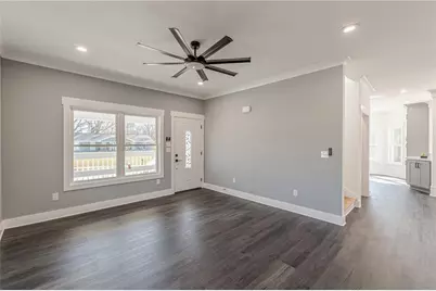 201 S Georgia Avenue, Bremen, GA 30110 - Photo 17