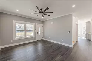 201 S Georgia Ave, Bremen, GA 30110 - Photo 17