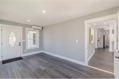 201 S Georgia Avenue, Bremen, GA 30110 - Photo 35