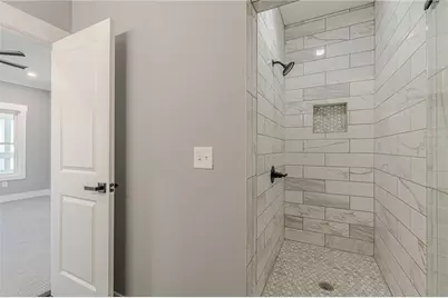 201 S Georgia Avenue, Bremen, GA 30110 - Photo 43