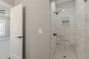 201 S Georgia Ave, Bremen, GA 30110 - Photo 43