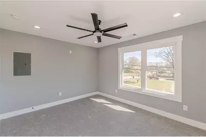 201 S Georgia Avenue, Bremen, GA 30110 - Photo 67