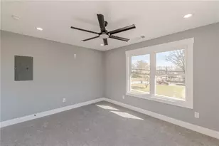 201 S Georgia Ave, Bremen, GA 30110 - Photo 67