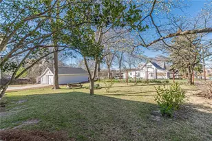201 S Georgia Ave, Bremen, GA 30110 - Photo 11
