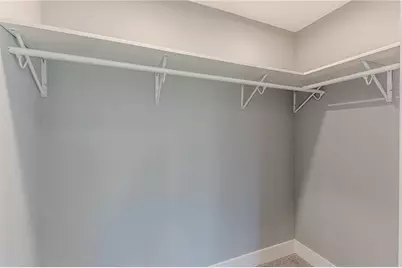 201 S Georgia Avenue, Bremen, GA 30110 - Photo 51