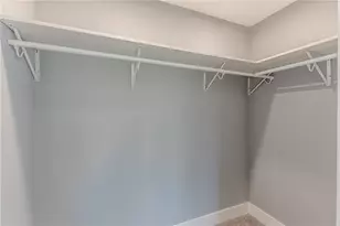 201 S Georgia Ave, Bremen, GA 30110 - Photo 51