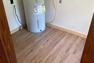 709 Atlanta Hwy, Rockmart, GA 30153 - Photo 7