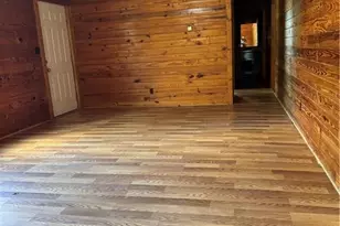 709 Atlanta Hwy, Rockmart, GA 30153 - Photo 9