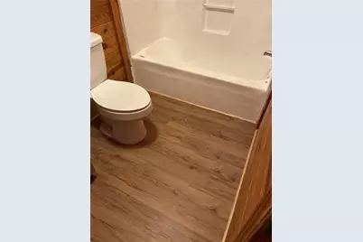 709 Atlanta Highway, Rockmart, GA 30153 - Photo 3