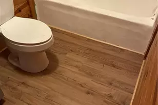 709 Atlanta Hwy, Rockmart, GA 30153 - Photo 3