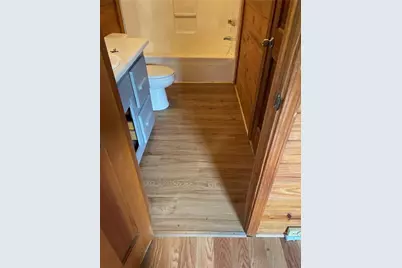 709 Atlanta Highway, Rockmart, GA 30153 - Photo 11