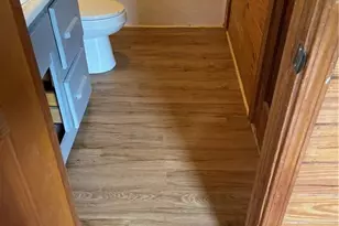 709 Atlanta Hwy, Rockmart, GA 30153 - Photo 11