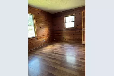 709 Atlanta Highway, Rockmart, GA 30153 - Photo 15