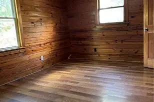 709 Atlanta Hwy, Rockmart, GA 30153 - Photo 15