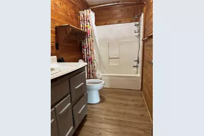 709 Atlanta Highway, Rockmart, GA 30153 - Photo 13