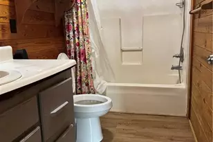 709 Atlanta Hwy, Rockmart, GA 30153 - Photo 13