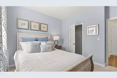 1060 Amerson Street, Buckhead, GA 30625 - Photo 47