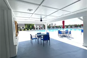 1060 Amerson st, Buckhead, GA 30625 - Photo 79