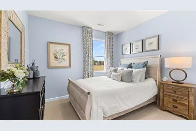 1060 Amerson Street, Buckhead, GA 30625 - Photo 45