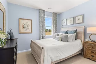 1060 Amerson st, Buckhead, GA 30625 - Photo 45