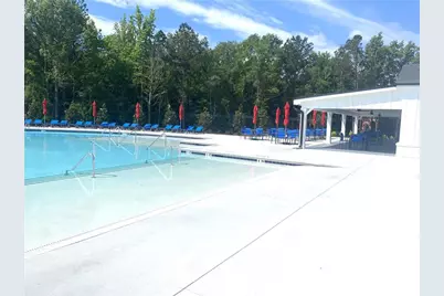 1060 Amerson Street, Buckhead, GA 30625 - Photo 15