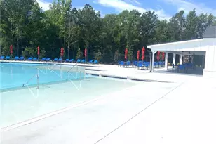 1060 Amerson st, Buckhead, GA 30625 - Photo 15