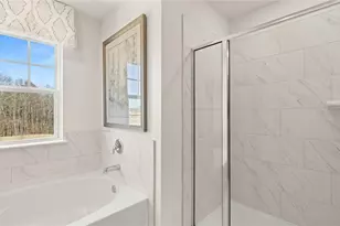 1060 Amerson st, Buckhead, GA 30625 - Photo 55