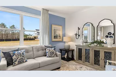 1060 Amerson Street, Buckhead, GA 30625 - Photo 41