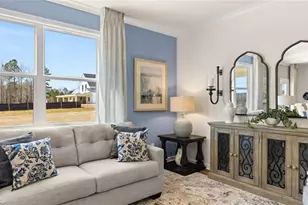 1060 Amerson st, Buckhead, GA 30625 - Photo 41