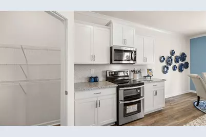 1060 Amerson Street, Buckhead, GA 30625 - Photo 33