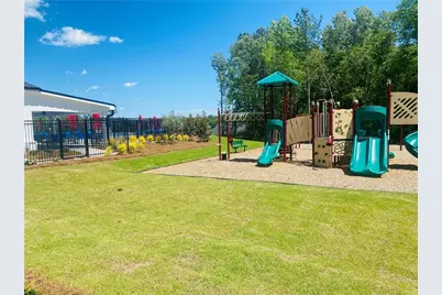 1060 Amerson Street, Buckhead, GA 30625 - Photo 17