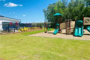 1060 Amerson st, Buckhead, GA 30625 - Photo 17