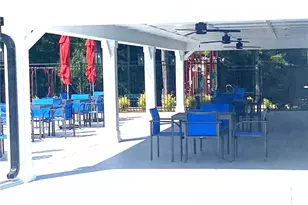 1060 Amerson st, Buckhead, GA 30625 - Photo 77